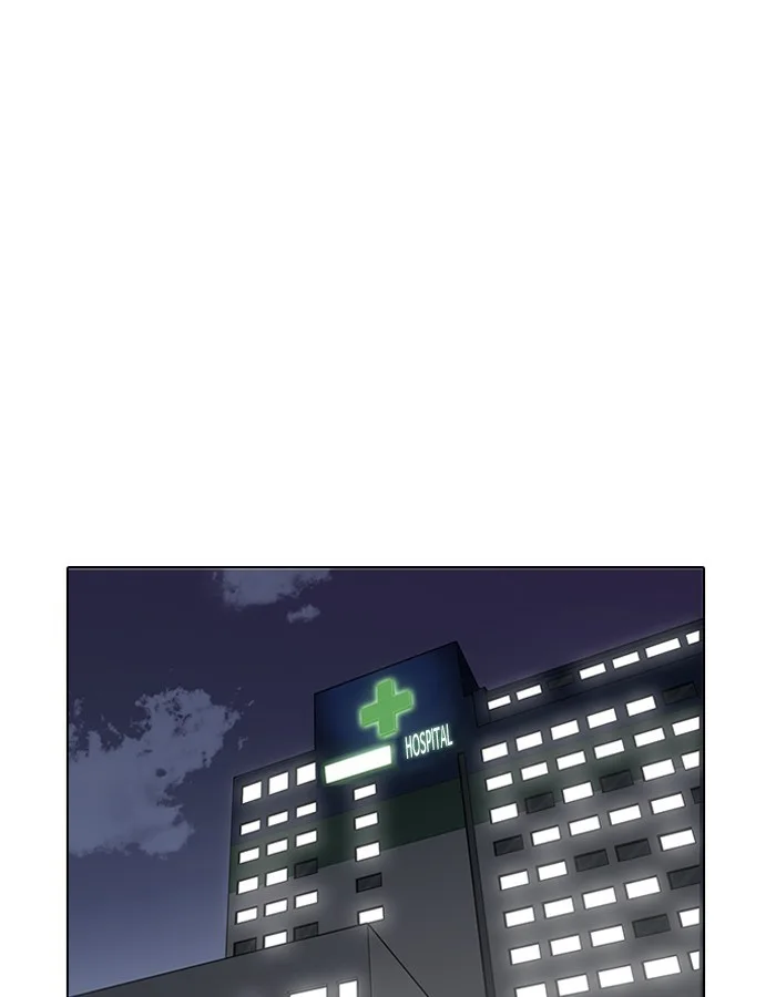 Lookism - Chapter 190 - Page 69