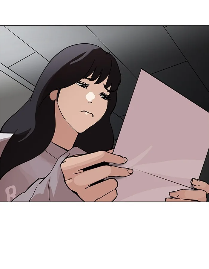 Lookism - Chapter 190 - Page 74