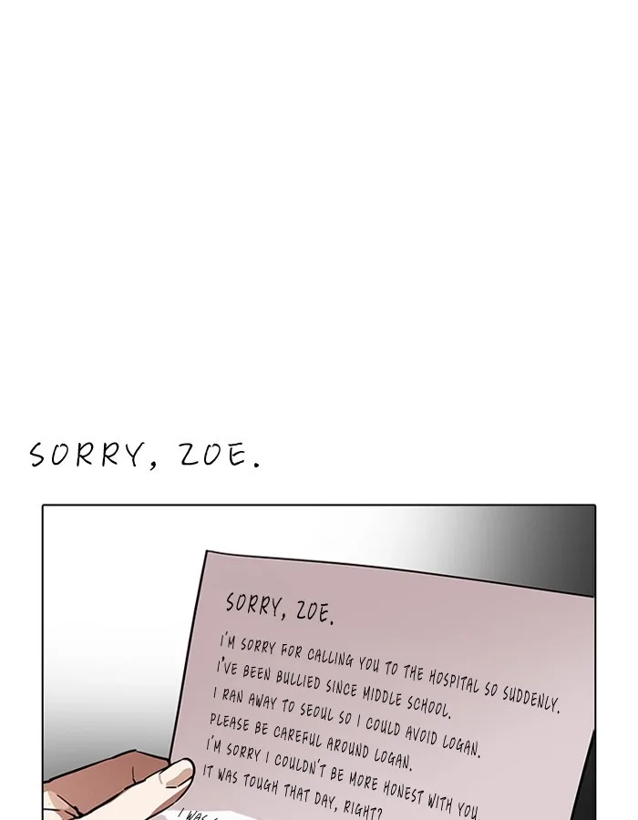 Lookism - Chapter 190 - Page 75