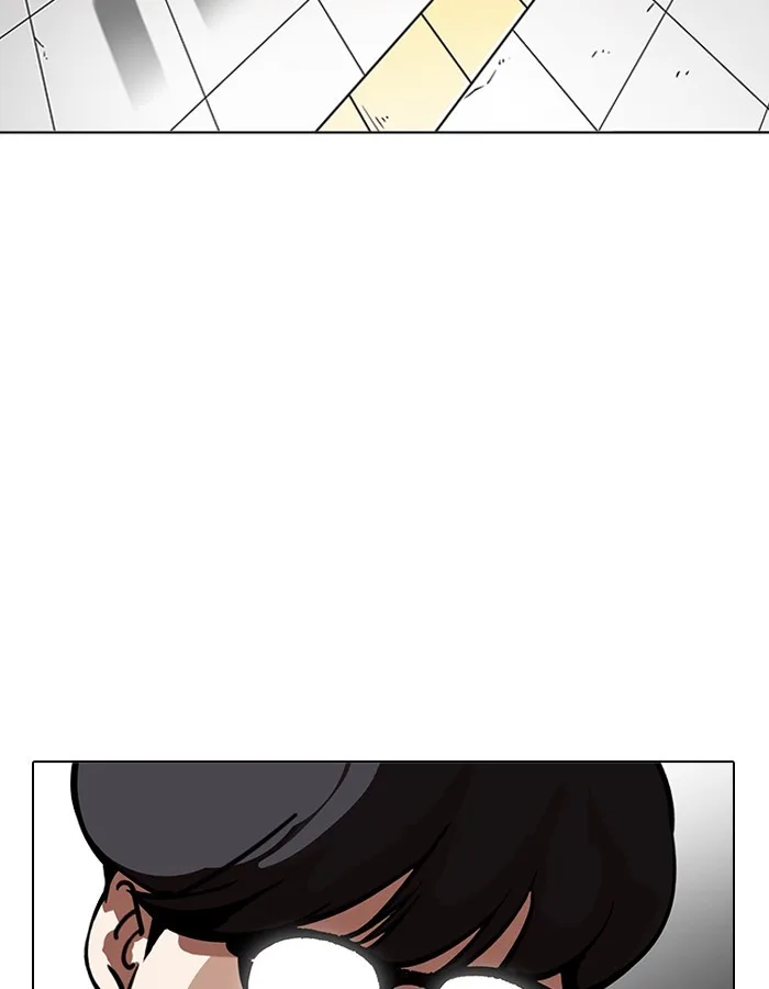 Lookism - Chapter 190 - Page 78