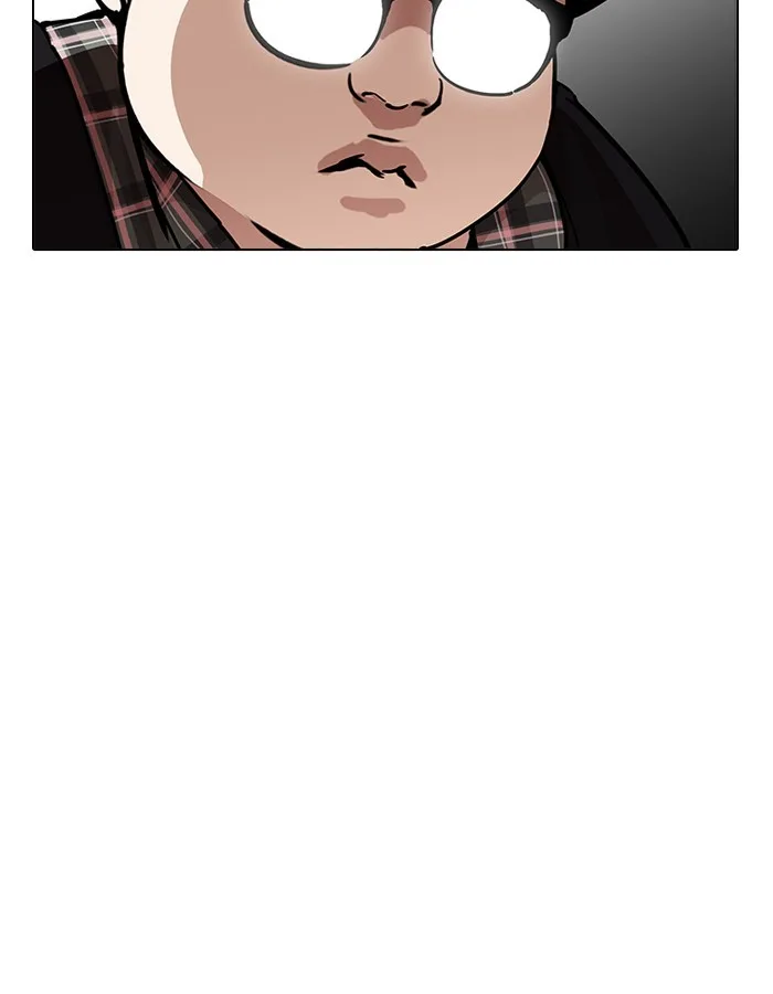 Lookism - Chapter 190 - Page 79