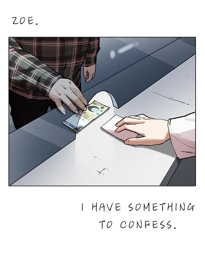 Lookism - Chapter 190 - Page 80