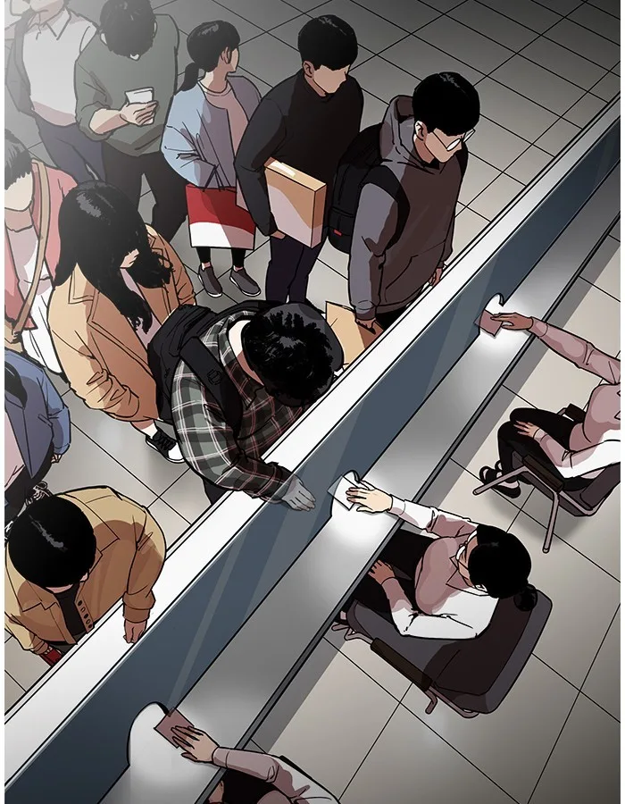 Lookism - Chapter 190 - Page 82