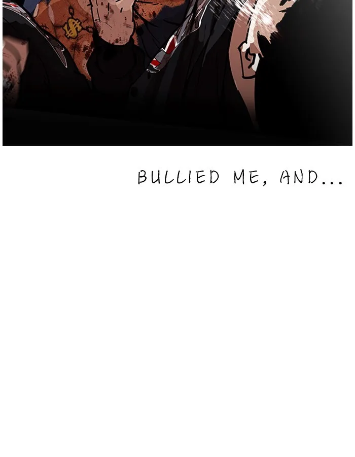 Lookism - Chapter 190 - Page 88
