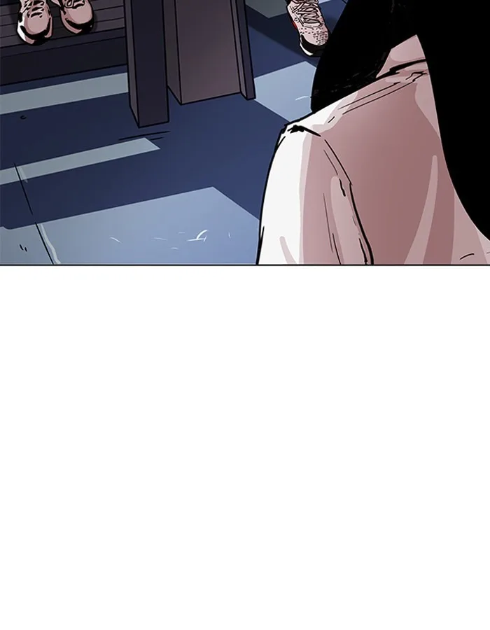 Lookism - Chapter 190 - Page 9