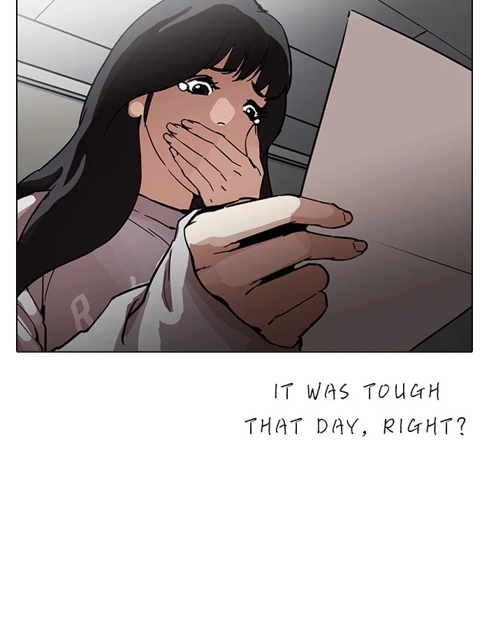 Lookism - Chapter 190 - Page 93