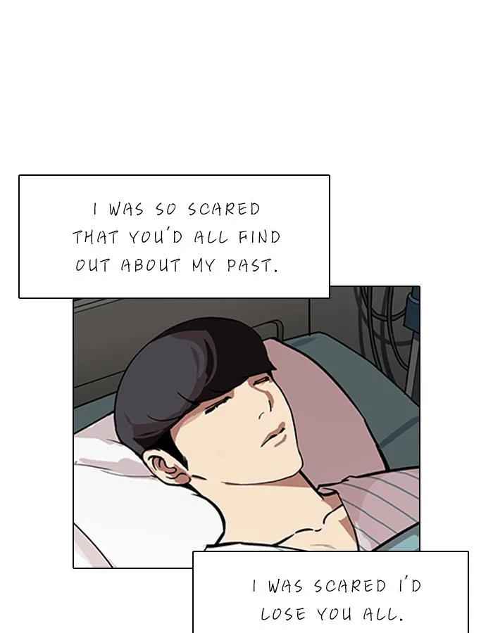 Lookism - Chapter 190 - Page 94