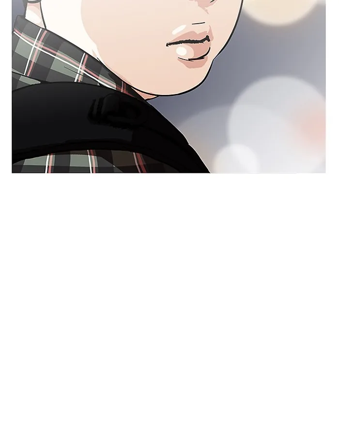 Lookism - Chapter 190 - Page 99