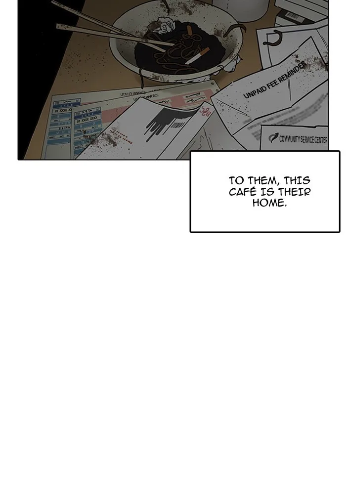 Lookism - Chapter 191 - Page 103