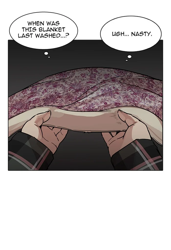 Lookism - Chapter 191 - Page 104