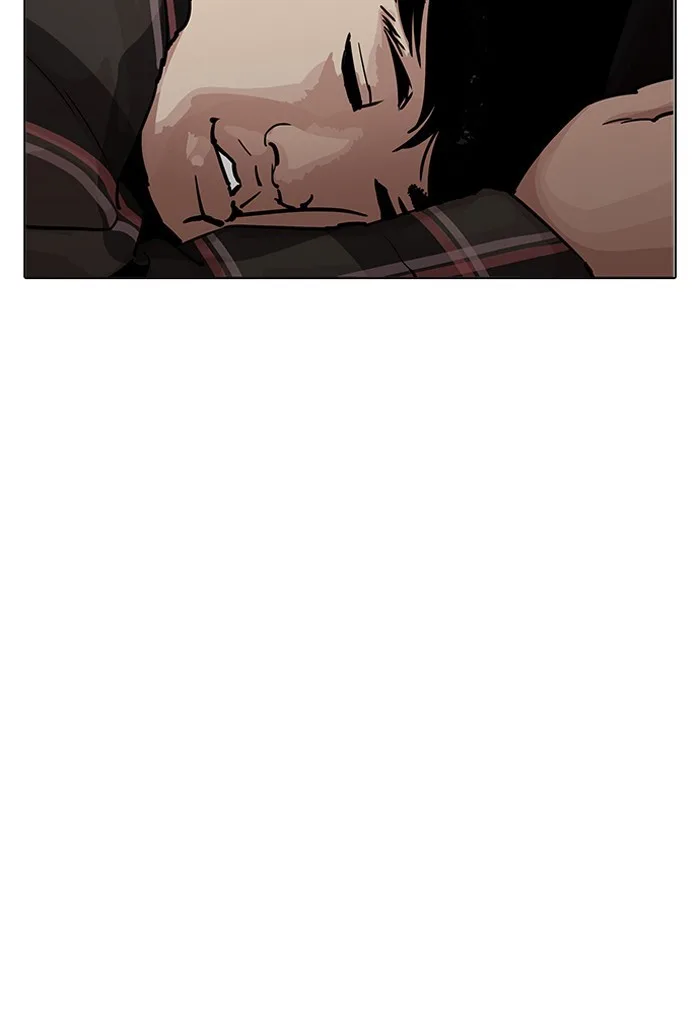 Lookism - Chapter 191 - Page 107