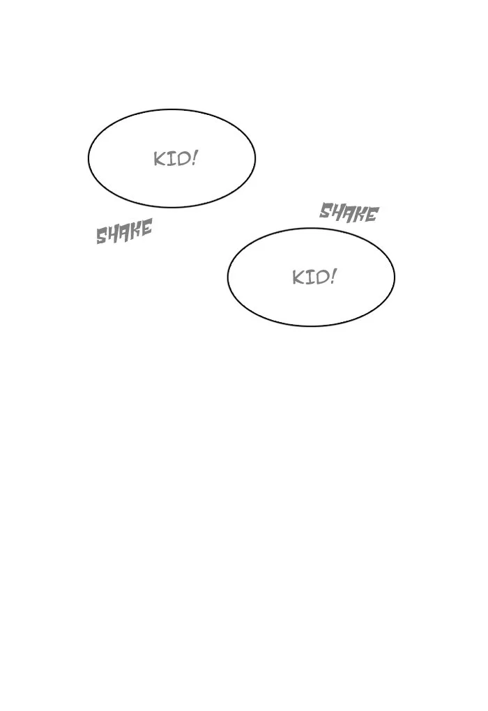 Lookism - Chapter 191 - Page 108