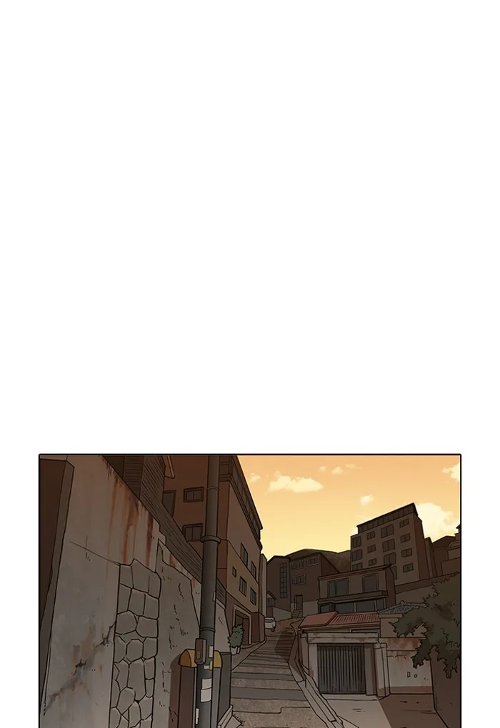 Lookism - Chapter 191 - Page 11