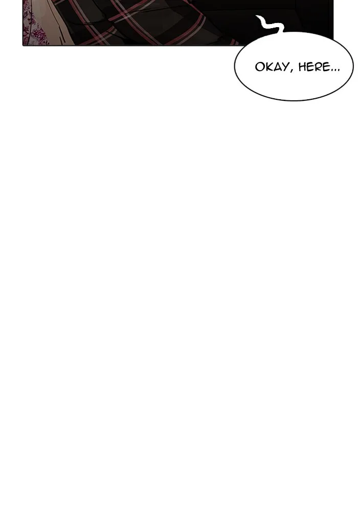 Lookism - Chapter 191 - Page 111