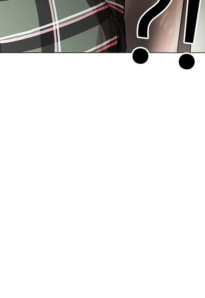 Lookism - Chapter 191 - Page 113
