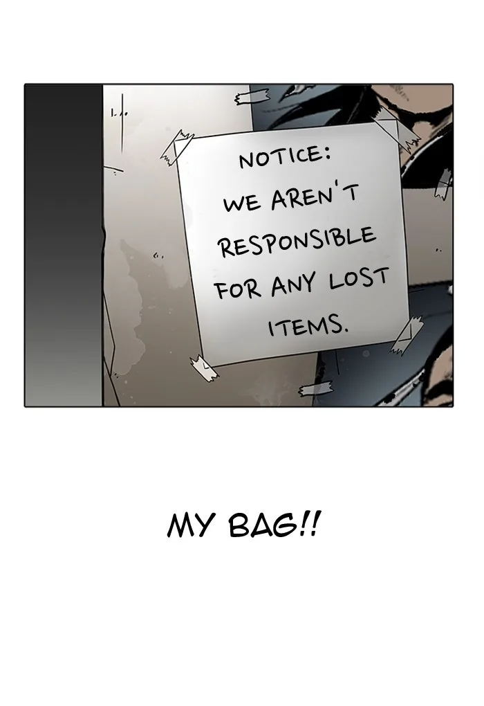 Lookism - Chapter 191 - Page 116