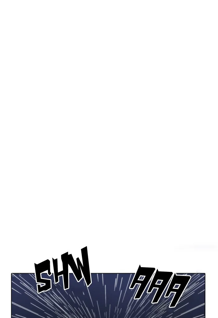 Lookism - Chapter 191 - Page 117