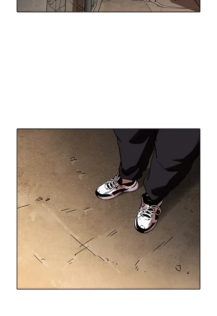 Lookism - Chapter 191 - Page 12