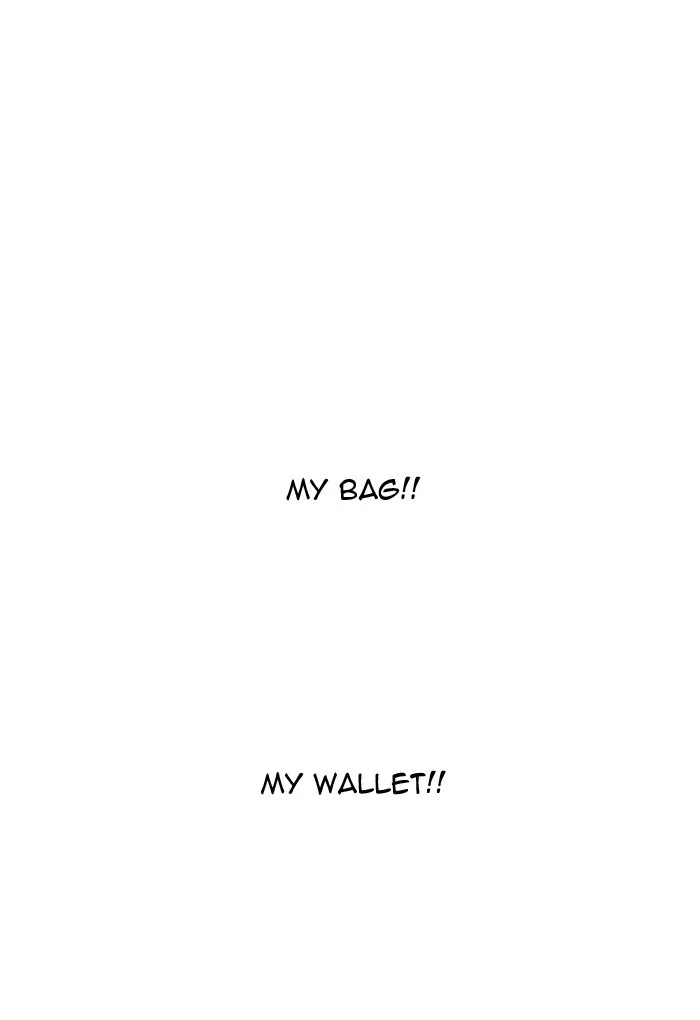 Lookism - Chapter 191 - Page 123