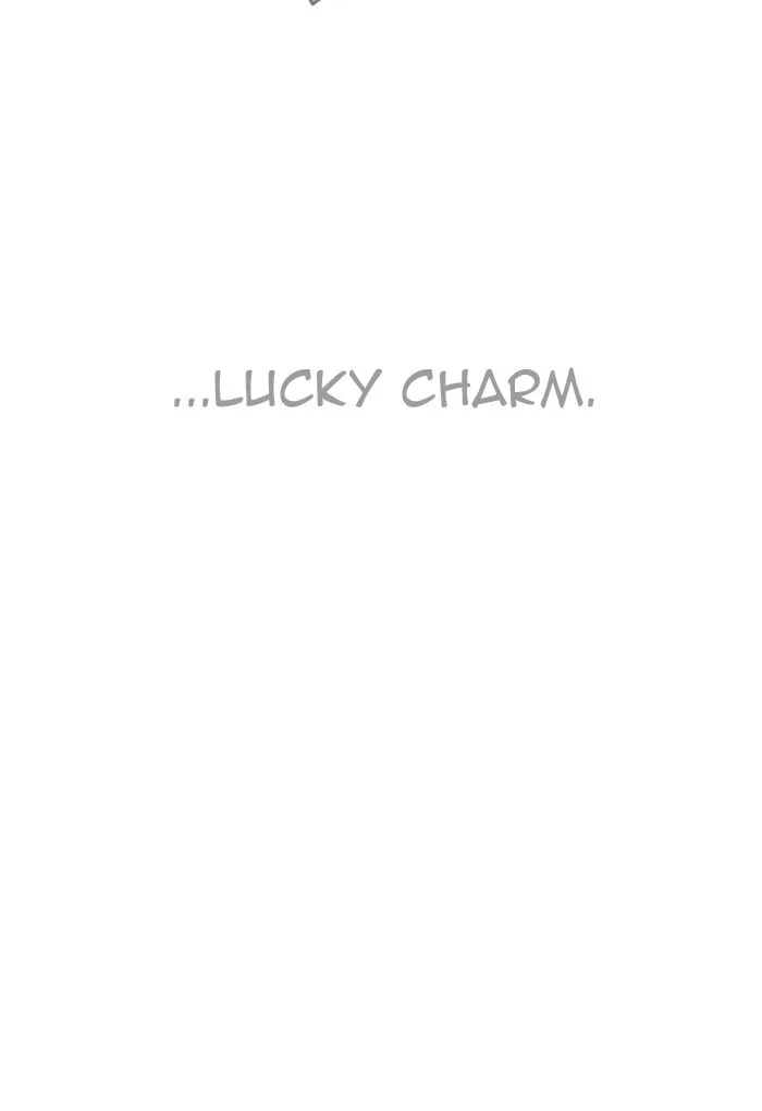Lookism - Chapter 191 - Page 126