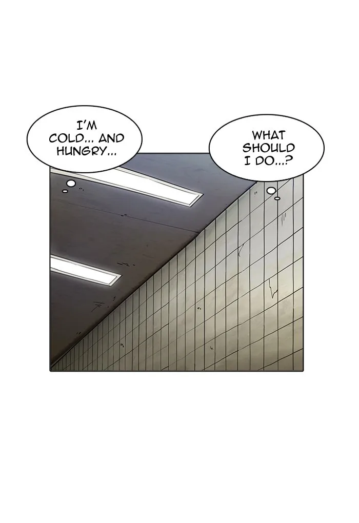 Lookism - Chapter 191 - Page 127