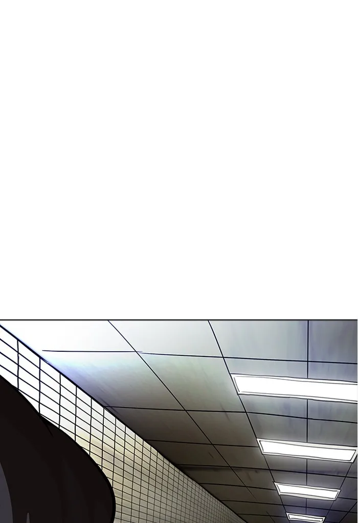 Lookism - Chapter 191 - Page 129