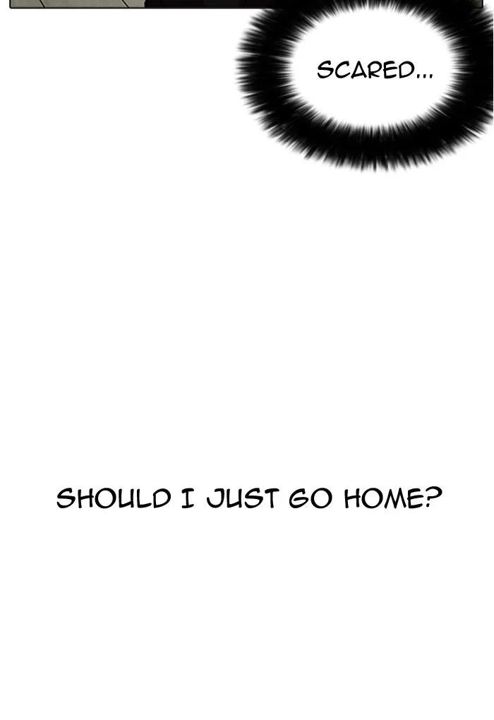 Lookism - Chapter 191 - Page 135