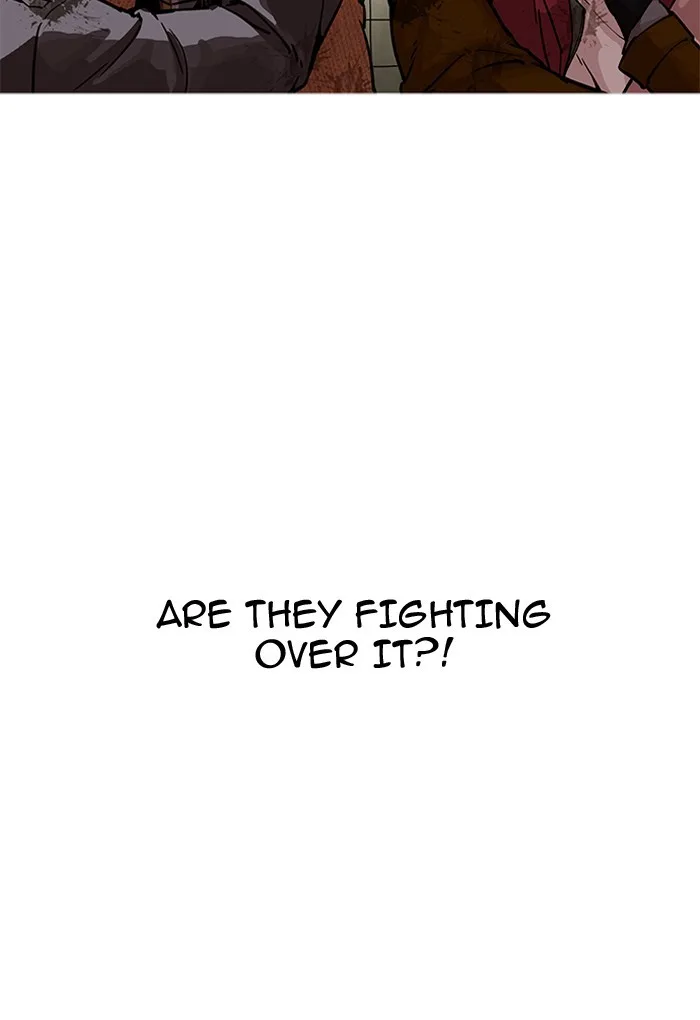 Lookism - Chapter 191 - Page 141