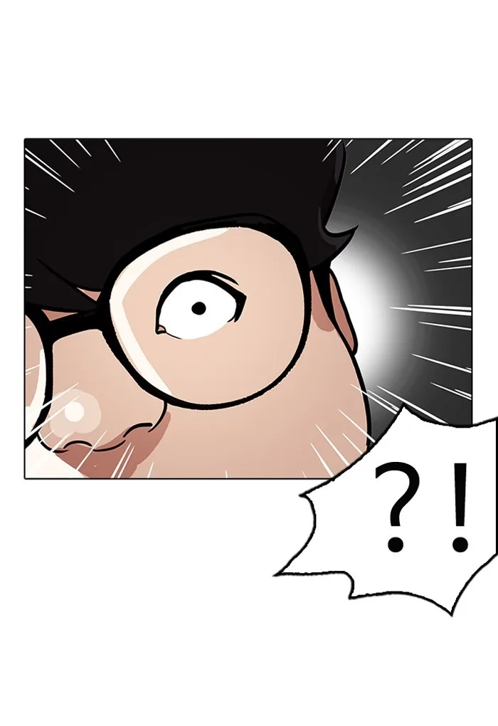 Lookism - Chapter 191 - Page 142