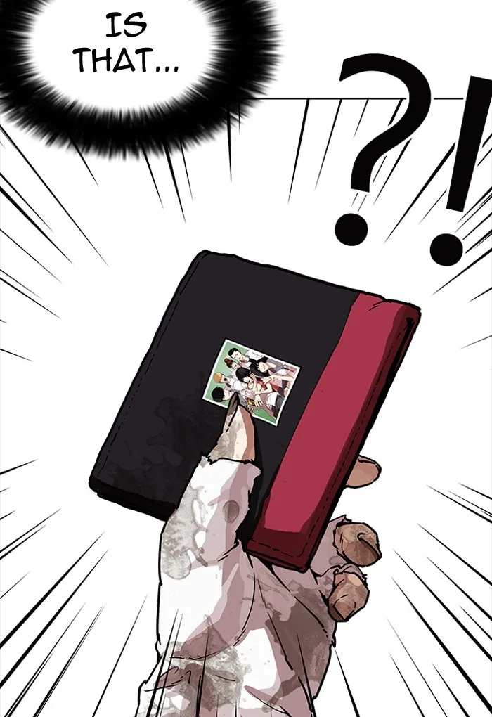 Lookism - Chapter 191 - Page 144