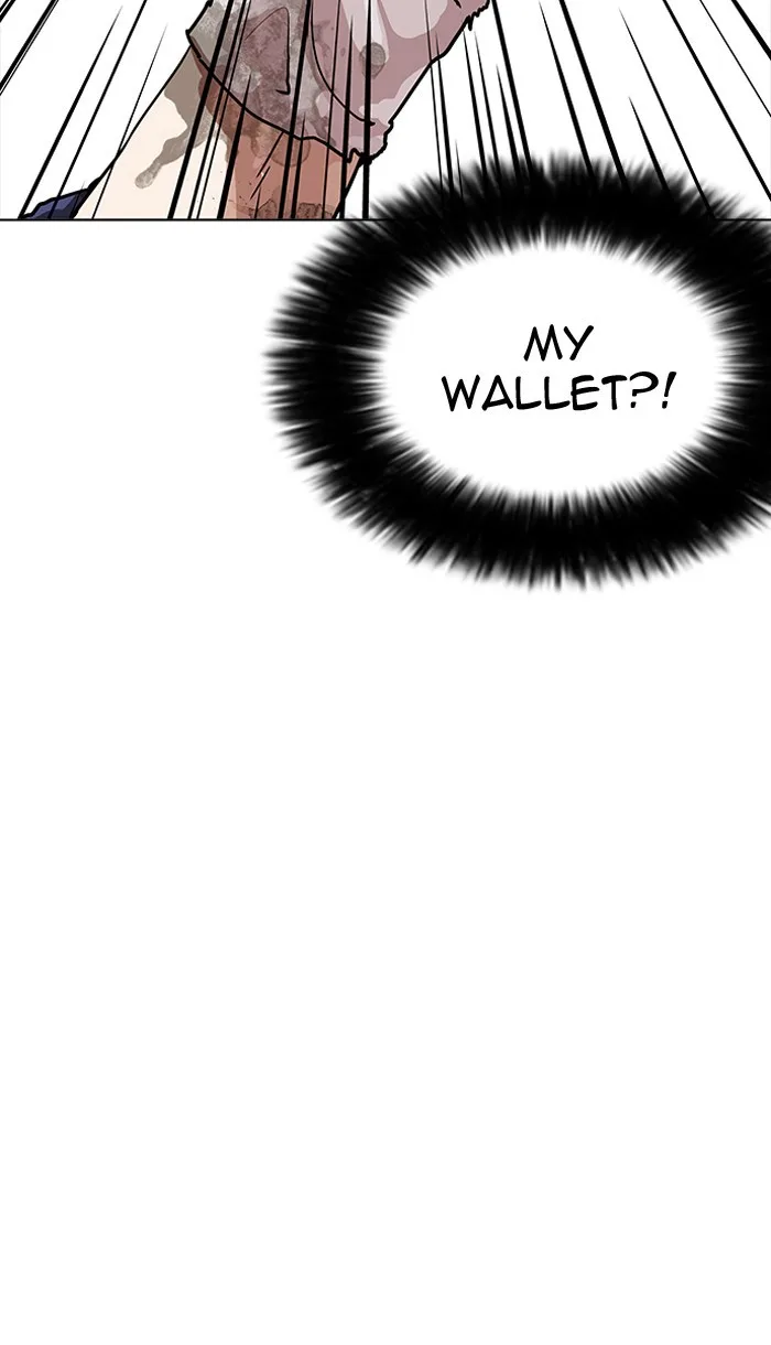 Lookism - Chapter 191 - Page 145