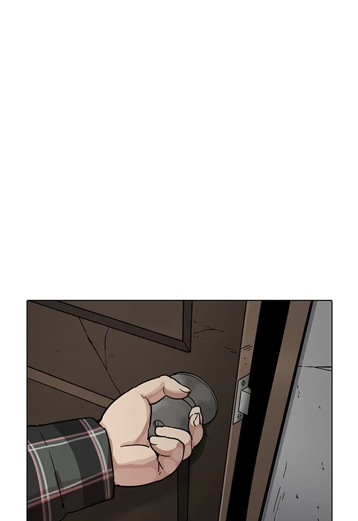 Lookism - Chapter 191 - Page 16