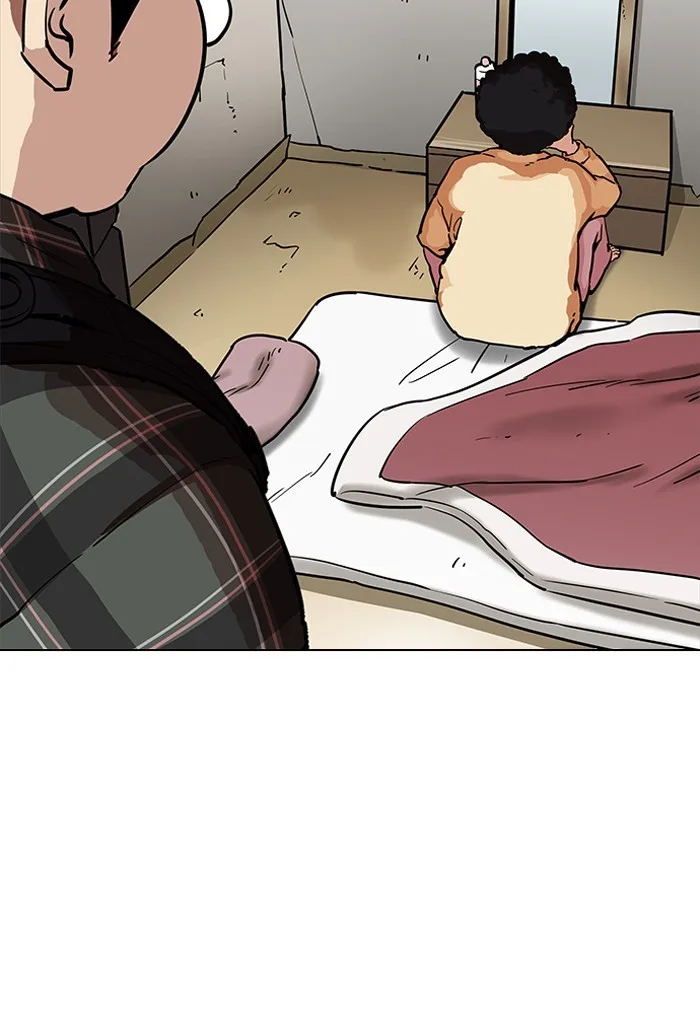 Lookism - Chapter 191 - Page 18