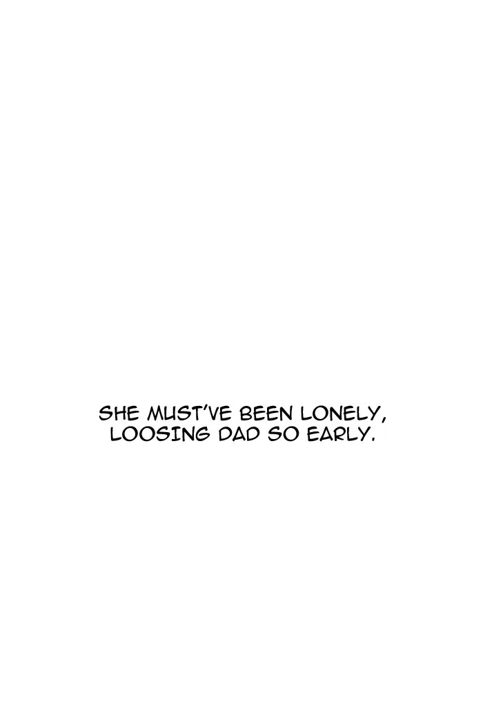 Lookism - Chapter 191 - Page 28