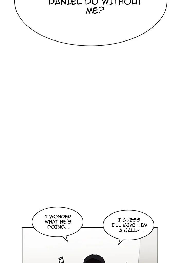 Lookism - Chapter 191 - Page 32