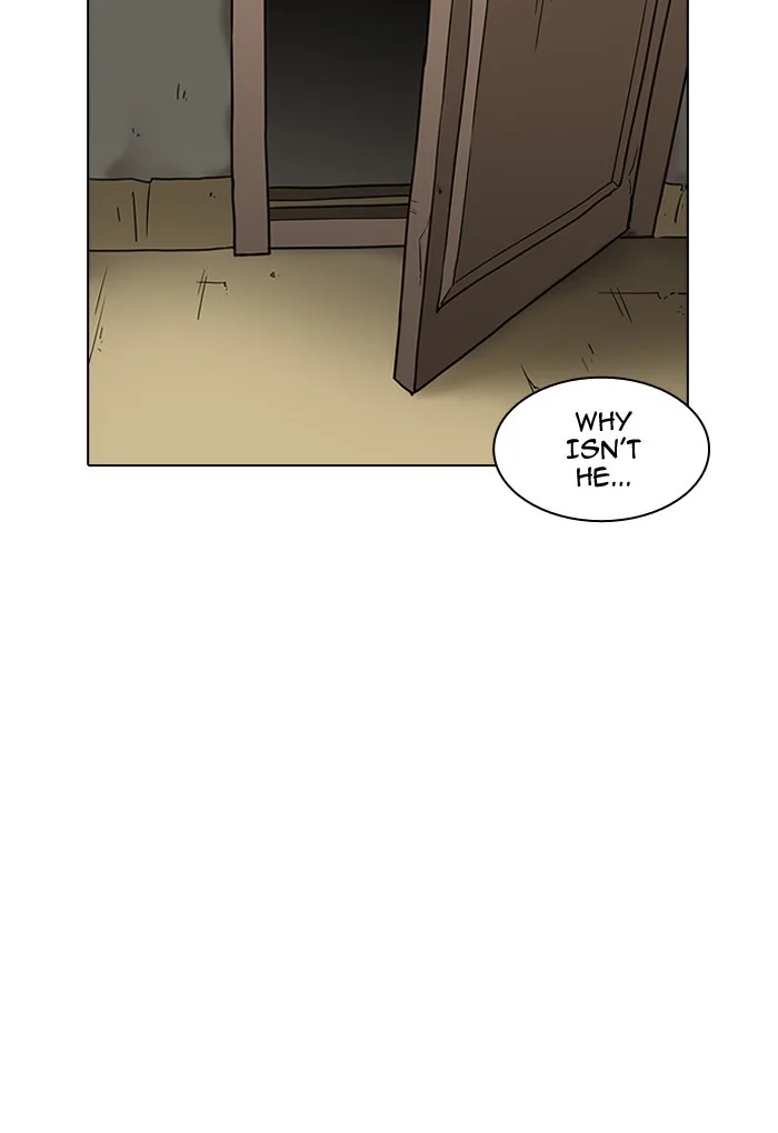 Lookism - Chapter 191 - Page 35