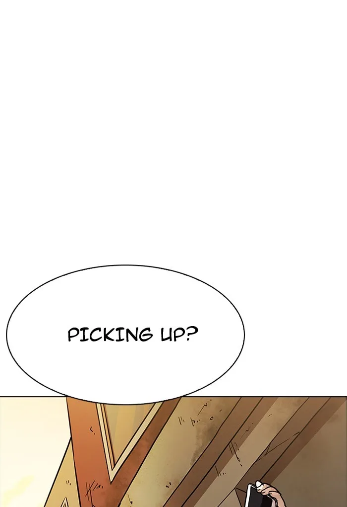 Lookism - Chapter 191 - Page 36