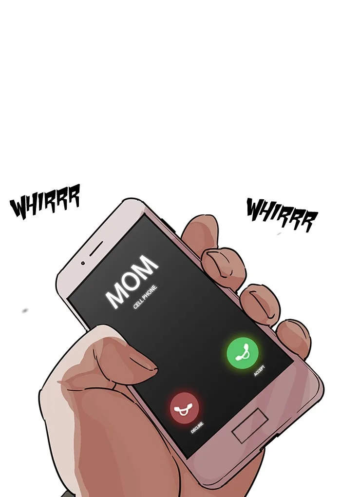 Lookism - Chapter 191 - Page 38