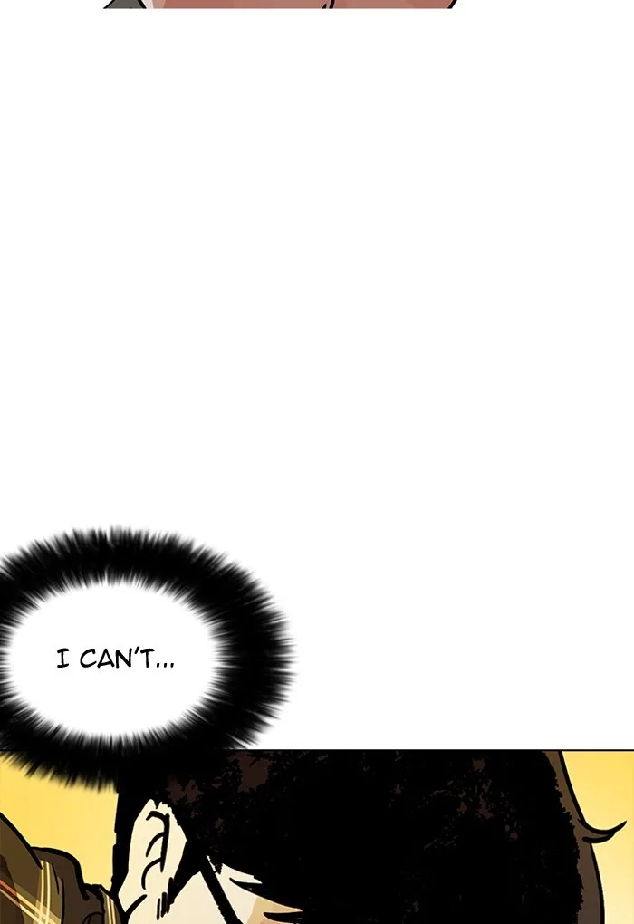 Lookism - Chapter 191 - Page 39