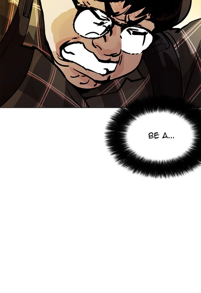 Lookism - Chapter 191 - Page 40