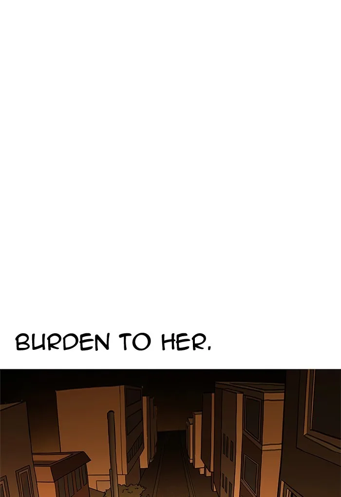 Lookism - Chapter 191 - Page 41