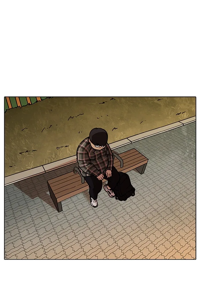 Lookism - Chapter 191 - Page 46