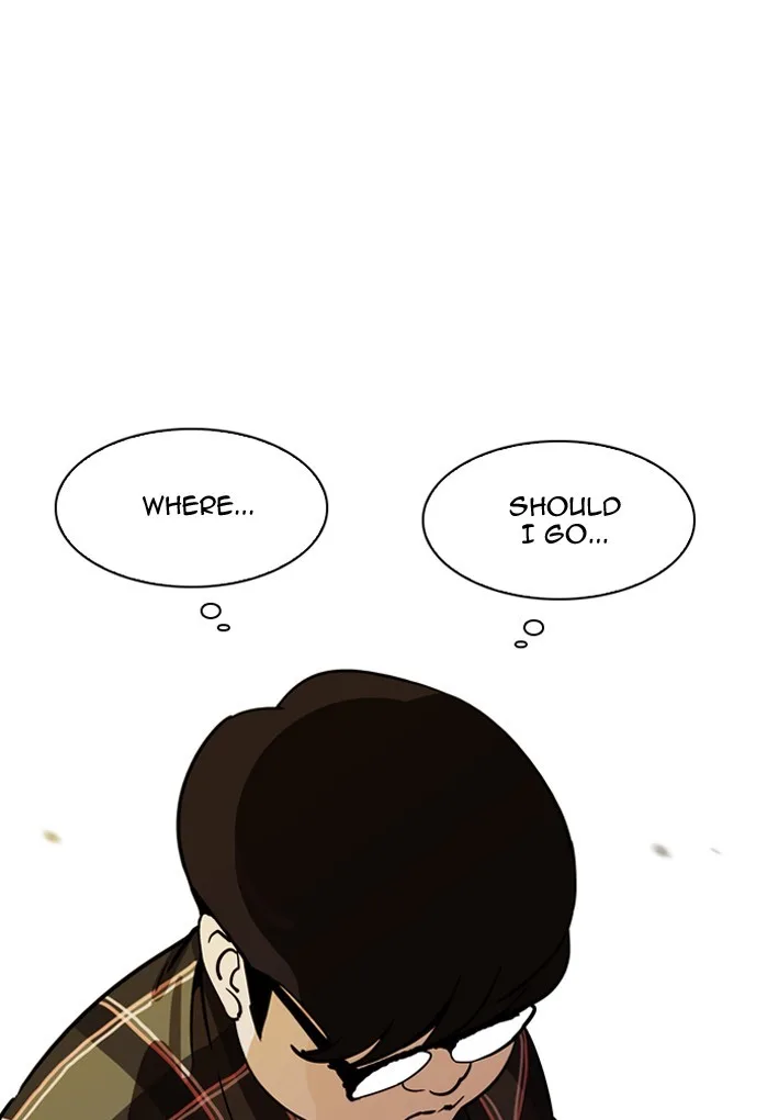 Lookism - Chapter 191 - Page 47