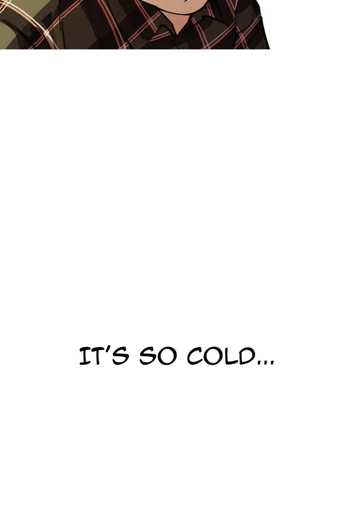 Lookism - Chapter 191 - Page 48