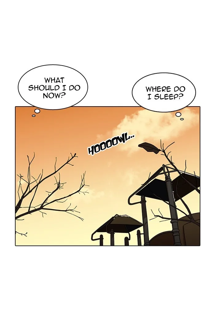 Lookism - Chapter 191 - Page 49