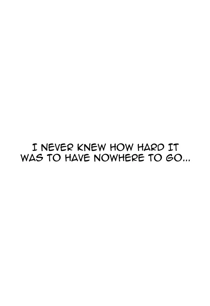 Lookism - Chapter 191 - Page 50