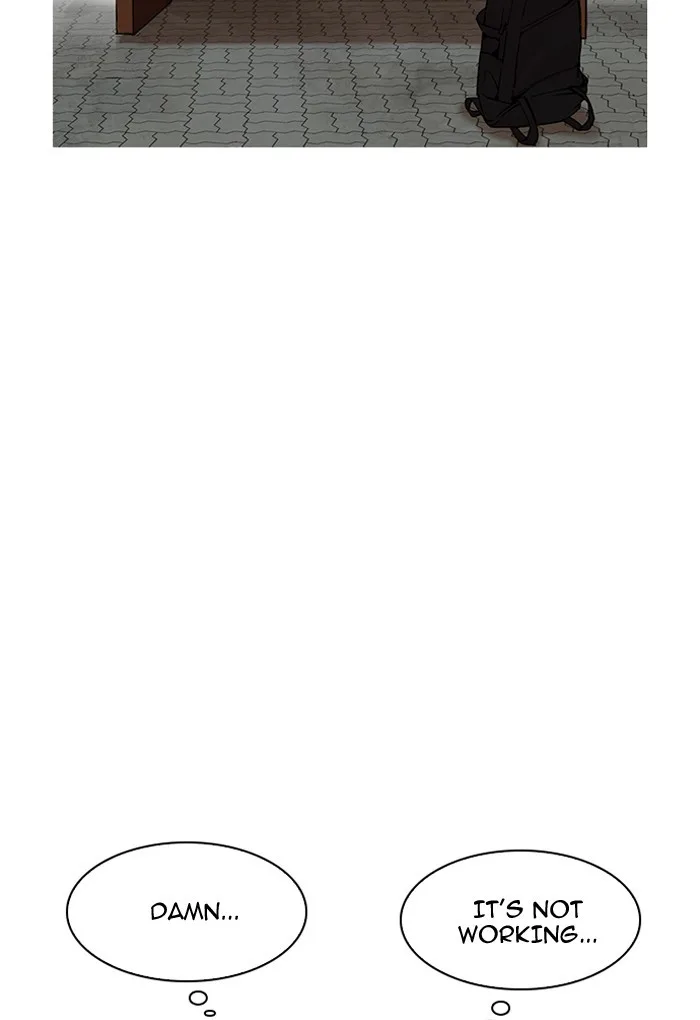 Lookism - Chapter 191 - Page 53