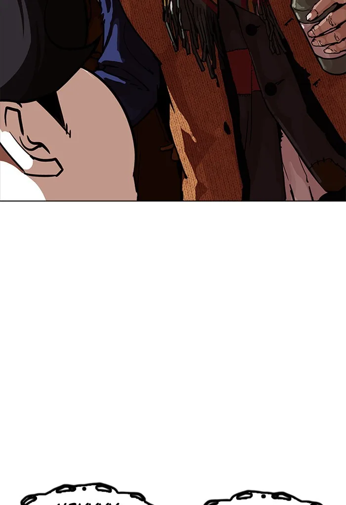 Lookism - Chapter 191 - Page 61
