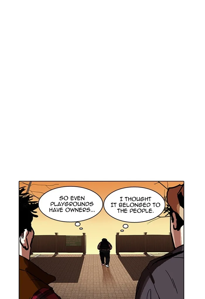 Lookism - Chapter 191 - Page 63
