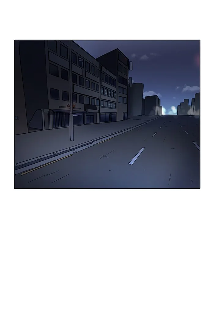 Lookism - Chapter 191 - Page 67